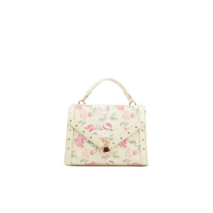 Women's Handbags - Online Shop | L'Atelier du Sac