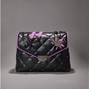 Women's bags - New Collection SS21 | L'Atelier du Sac