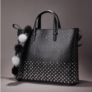 Women's bags - New Collection SS21 | L'Atelier du Sac