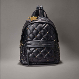 Women's Backpacks - Online Shop | L'Atelier du Sac