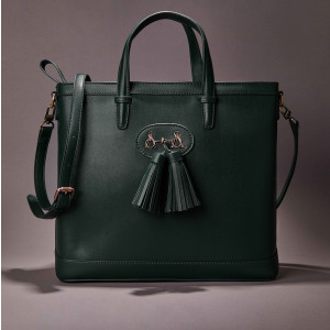 Outlet | Women's Handbags | L'Atelier du Sac